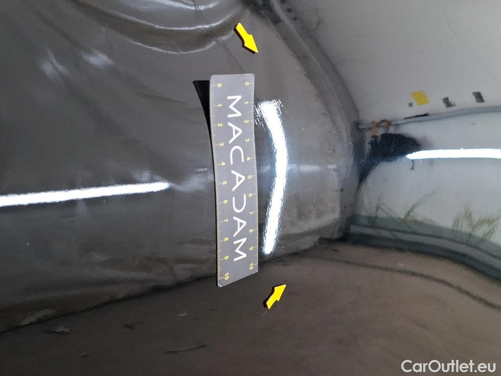  Bmw  X1 Série  sDrive18i Lounge 1.5 135CV BVA7 E6d #5