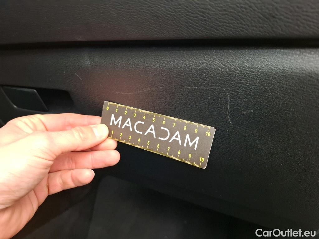  Bmw  X1 Série  sDrive18i Lounge 1.5 135CV BVA7 E6d #23