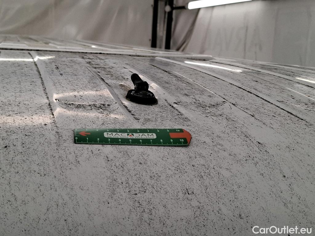  Citroen  Jumper CITROEN  4p Combi 30 L1H1 BlueHDi 110 BVM6 Attraction #23