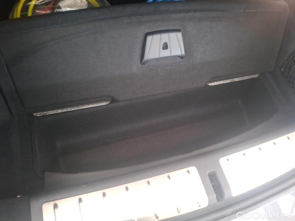  Bmw  X2 BMW  / 2017 / 5P / SUV xDrive25e Lounge BVA6 #13