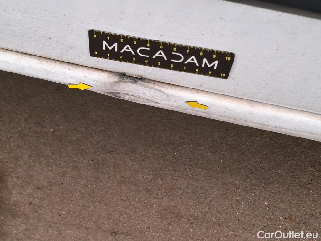  Citroen  Berlingo  Fourgon Driver M 1000 1.5 BlueHDi 100CV BVM5 E6dT #13