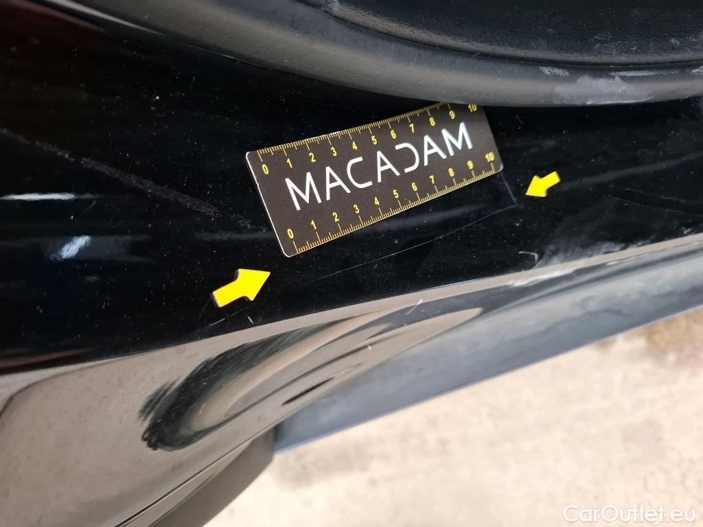  Bmw  X1 Série  sDrive18i Lounge 1.5 135CV BVA7 E6d #46