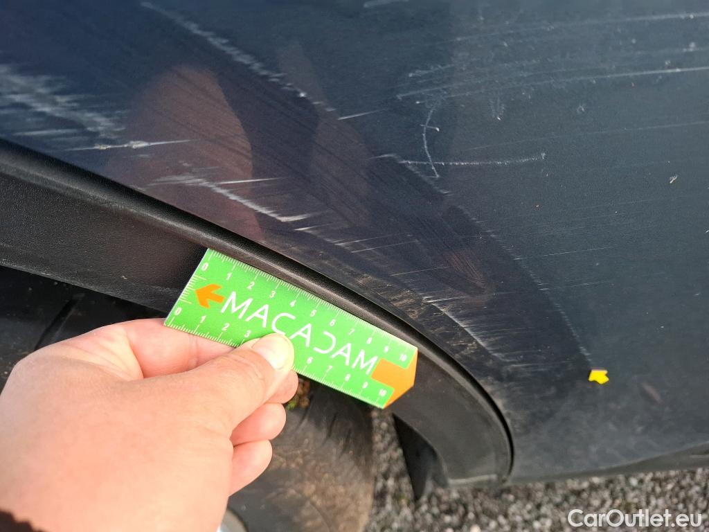  Ford  Kuga FORD  / 2019 / 5P / SUV 2.5 190 hybrid Flexifuel Pshift Titanium #4