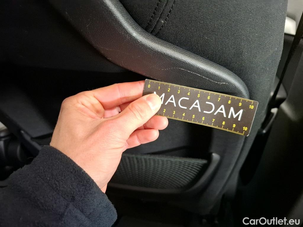  Bmw  X1 Série  sDrive18i Lounge 1.5 135CV BVA7 E6d #20