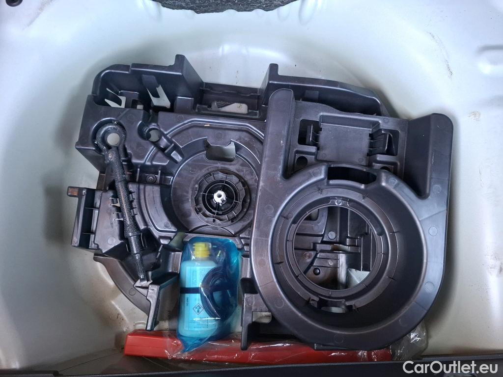  Citroen  C3  Feel 1.2 PureTech 80CV BVM5 E6 #15