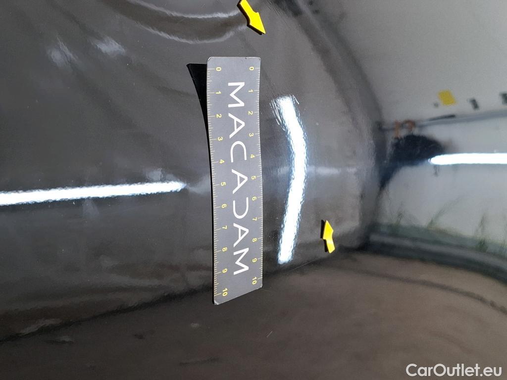  Bmw  X1 Série  sDrive18i Lounge 1.5 135CV BVA7 E6d #4