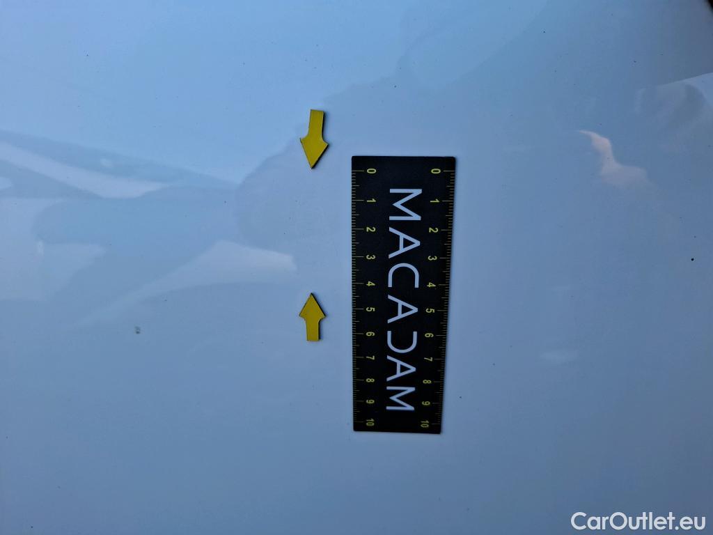  Citroen  C3  Feel 1.2 PureTech 80CV BVM5 E6 #6