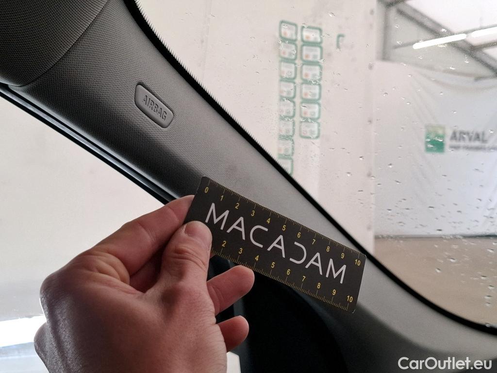  Bmw  X1 Série  sDrive18i Lounge 1.5 135CV BVA7 E6d #40