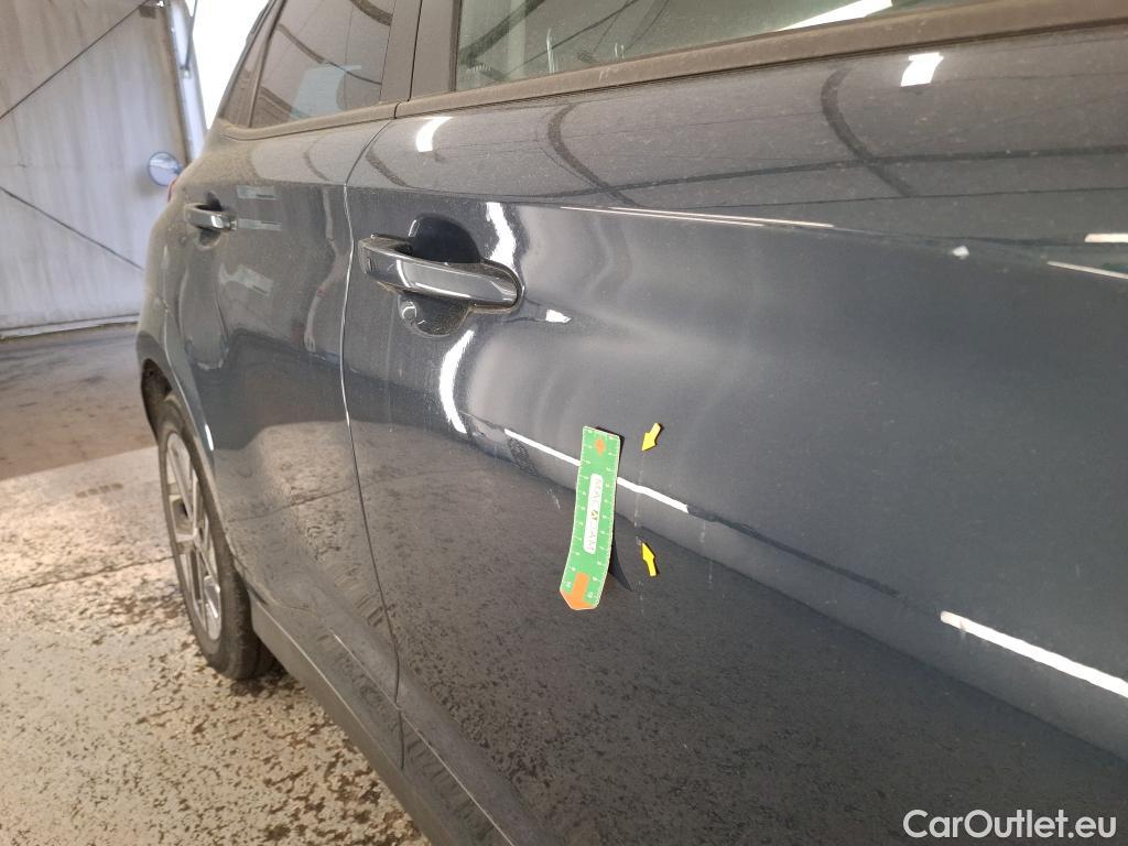  Hyundai  Konna Kona Creative Electrique 2WD 64kWh BVA #3