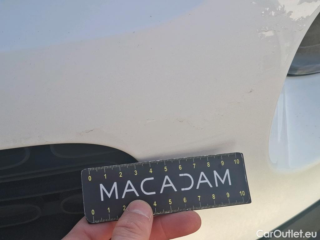  Citroen  C3 CITROEN  / 2016 / 5P / Berline &PureTech 82 BVM Feel Business #7