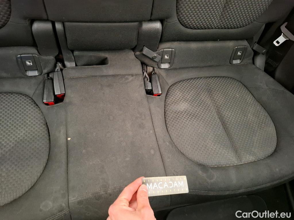  Bmw  X1 Série  sDrive18i Lounge 1.5 135CV BVA7 E6d #39