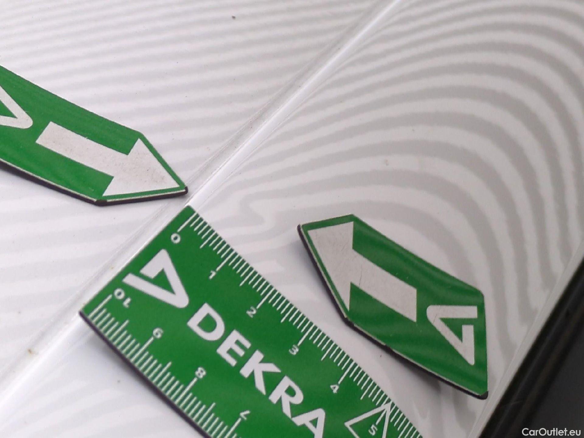  Citroen  C3  Société Feel Business R 1.5 BlueHDI 100CV BVM6 E6dT #25