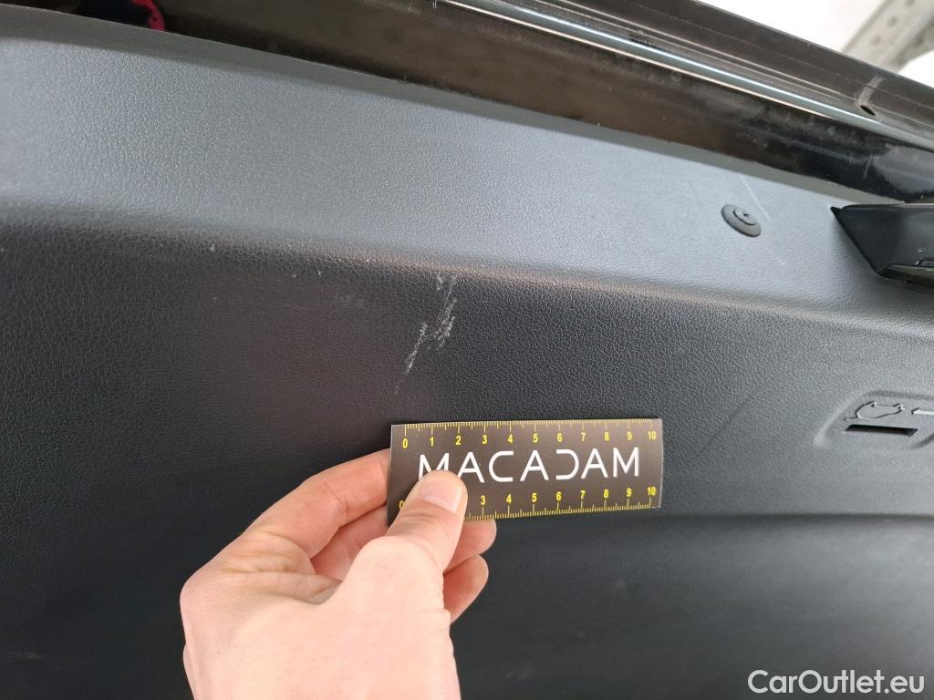  Hyundai  Konna Kona Intuitive Electrique 2WD 39kWh BVA #6