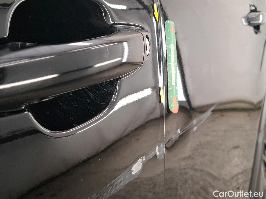  Citroen  C4 CITROEN  X / 2022 / 4P / Berline PureTech 130 S&S EAT8 Feel Pack #6