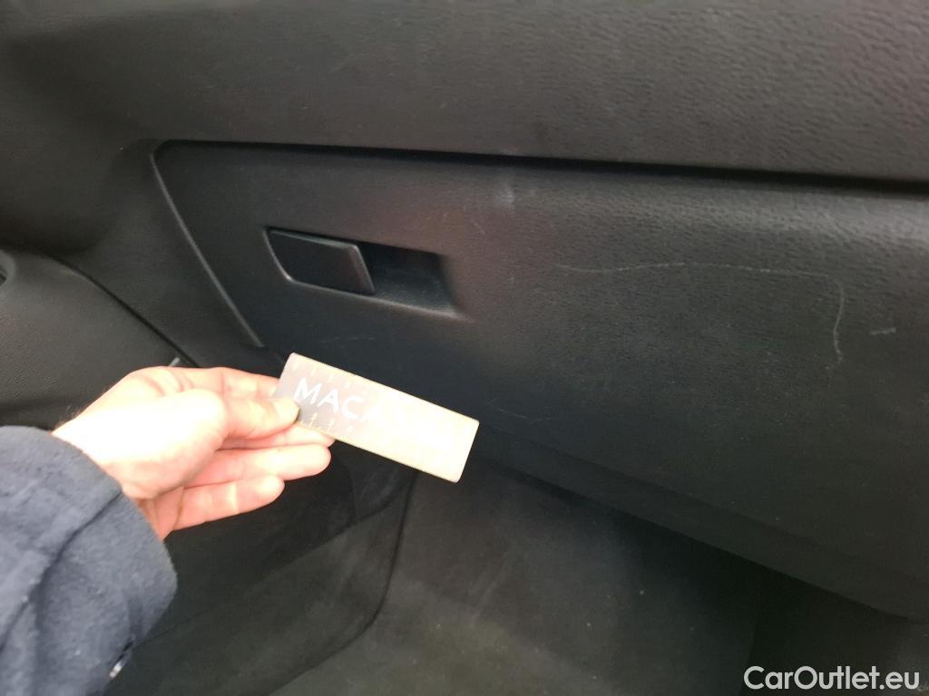  Bmw  X1 Série  sDrive18i Lounge 1.5 135CV BVA7 E6d #22