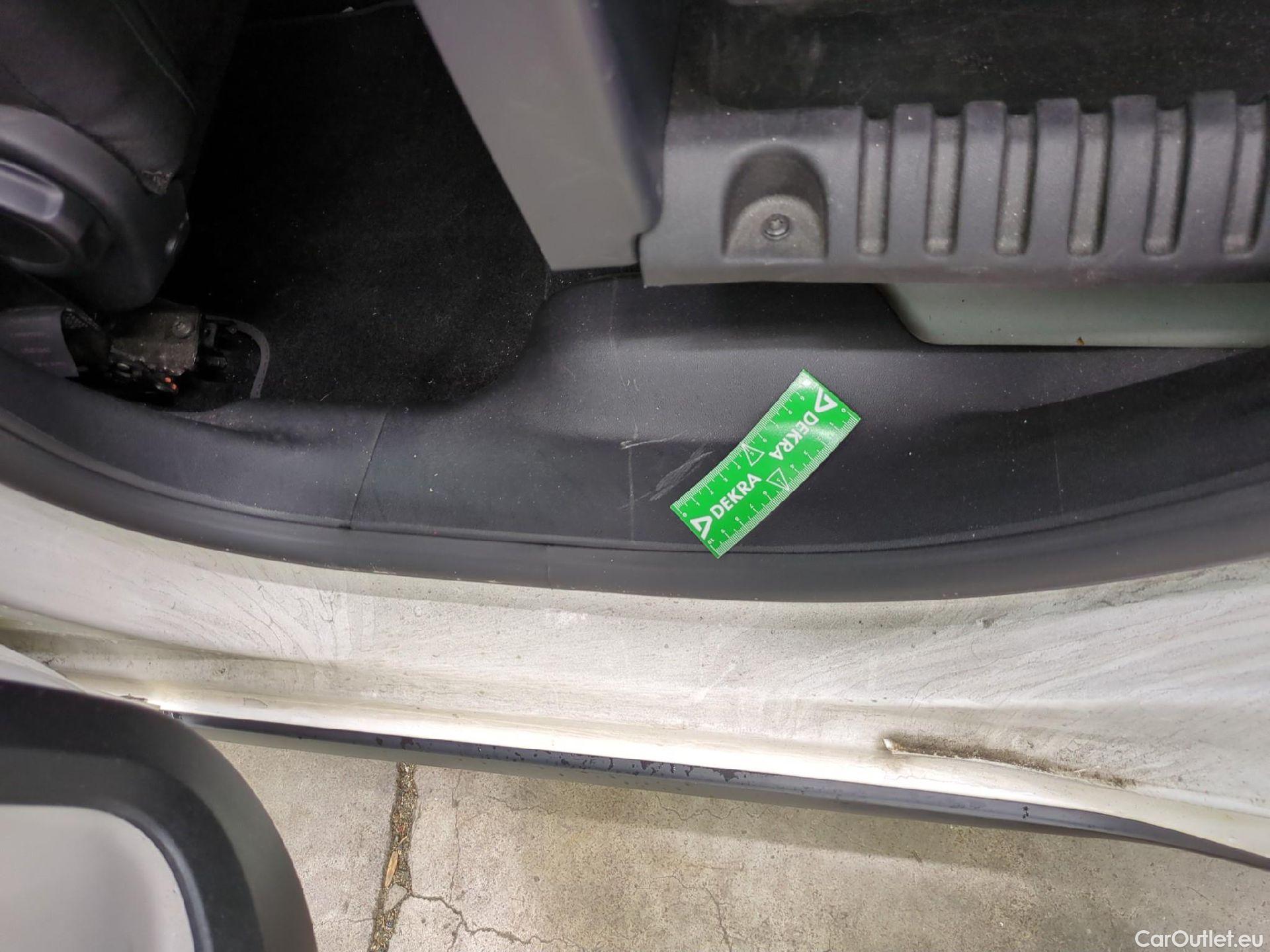  Citroen  C3  Société Feel Business R 1.5 BlueHDI 100CV BVM6 E6dT #6