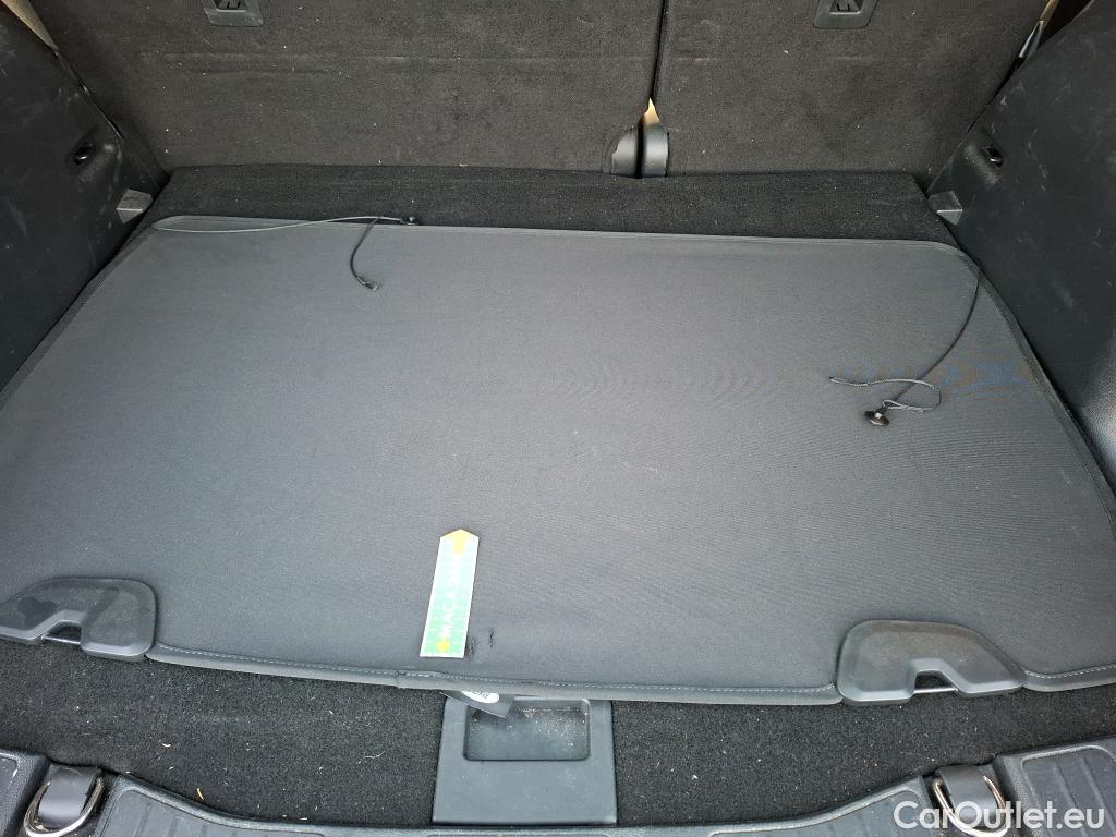  Ford  Kuga FORD  / 2019 / 5P / SUV 2.5 190 hybrid Flexifuel Pshift Titanium #9