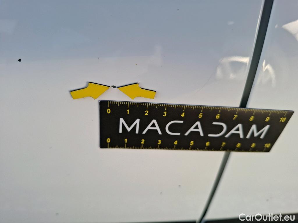  Citroen  C3  Feel 1.2 PureTech 80CV BVM5 E6 #39