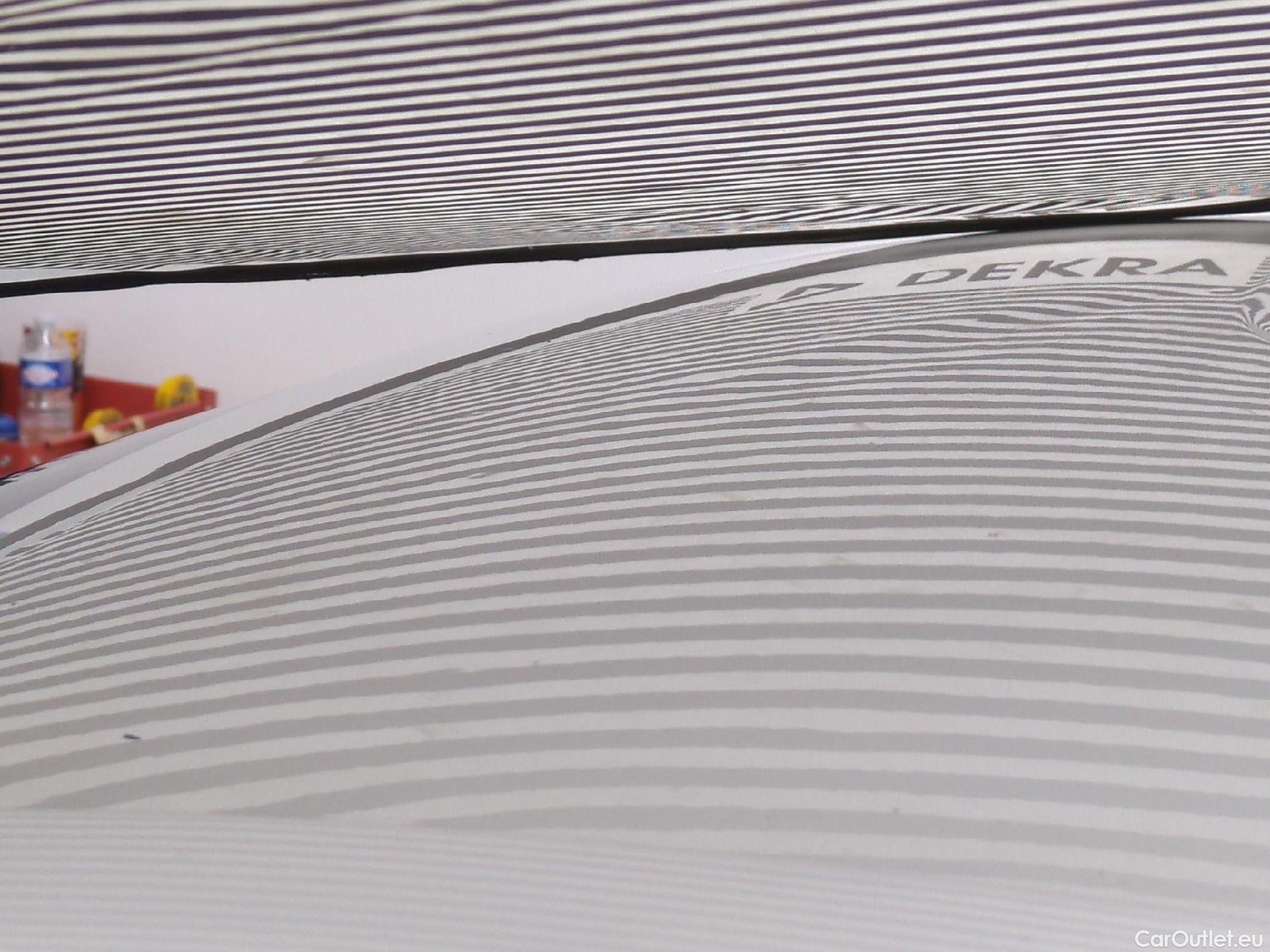  Citroen  C3  Société Feel Business R 1.5 BlueHDI 100CV BVM6 E6dT #21