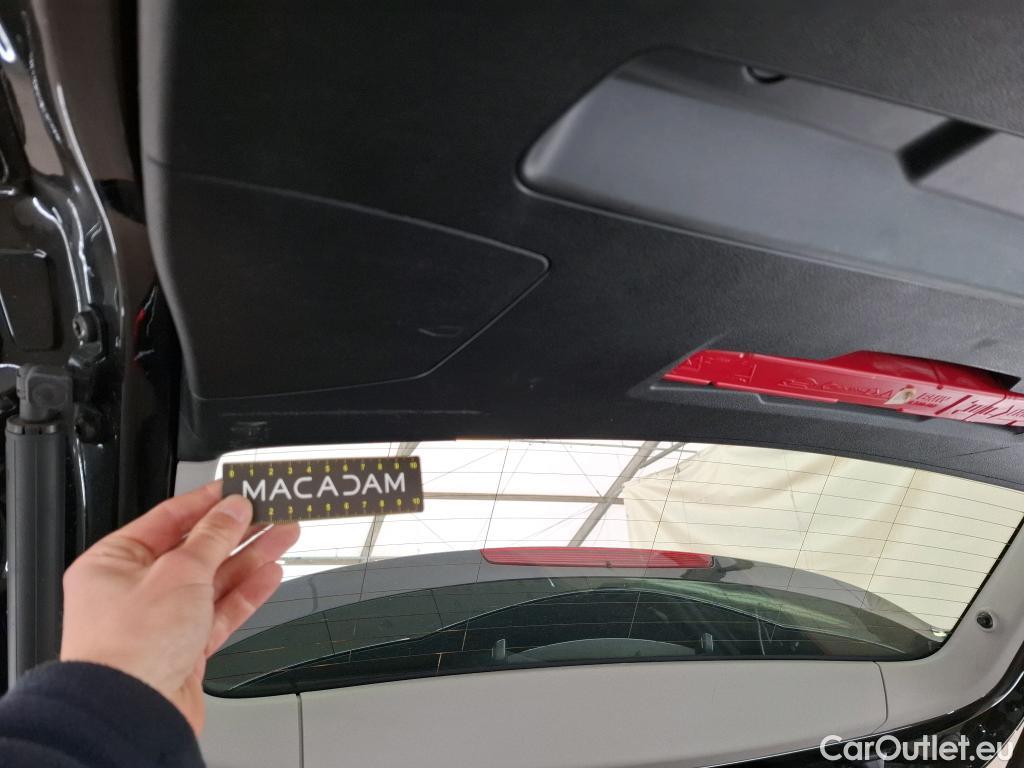  Bmw  X1 Série  sDrive18i Lounge 1.5 135CV BVA7 E6d #28