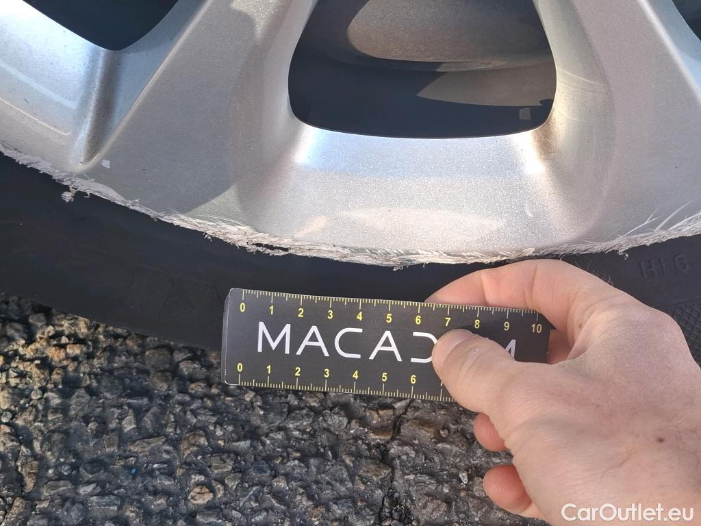  Citroen  C3 CITROEN  / 2016 / 5P / Berline &PureTech 82 BVM Feel Business #17