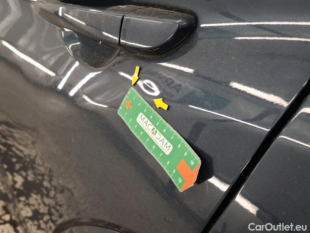  Hyundai  Konna Kona Creative Electrique 2WD 64kWh BVA #8