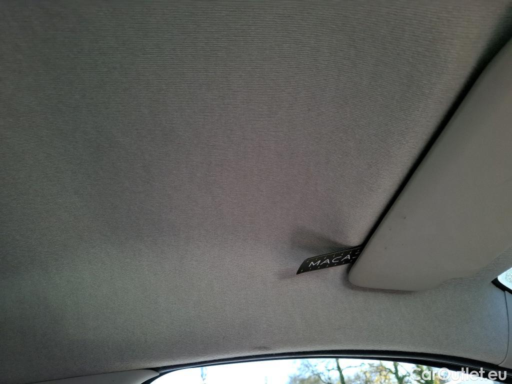  Citroen  C3  Feel 1.2 PureTech 80CV BVM5 E6 #24