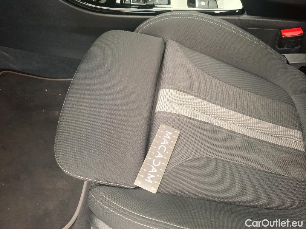  Bmw  X2 BMW  / 2017 / 5P / SUV xDrive25e Lounge BVA6 #25