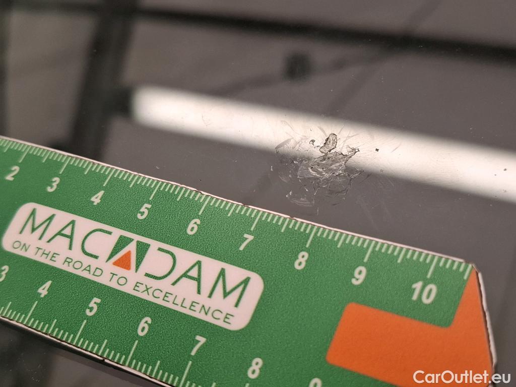  Fiat  Ducato FIAT   2014  4P  Fourgon tôlé H3Power 140 Maxi 35 XL H2 Pack #43