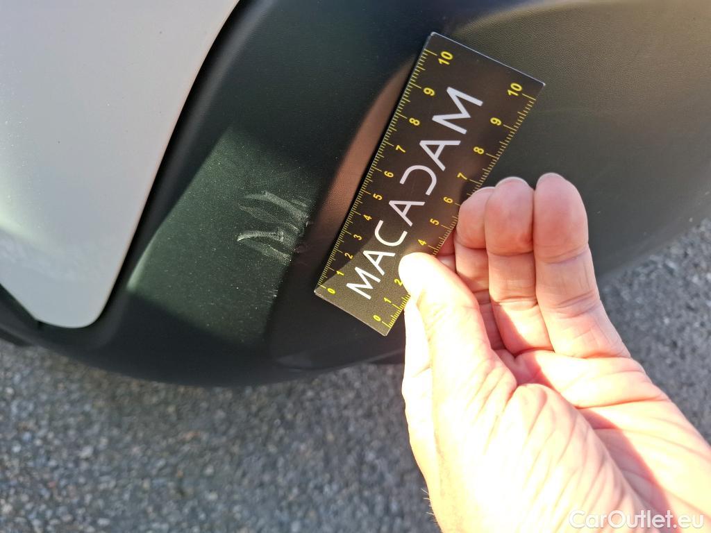  Citroen  C3  Feel 1.2 PureTech 80CV BVM5 E6 #43