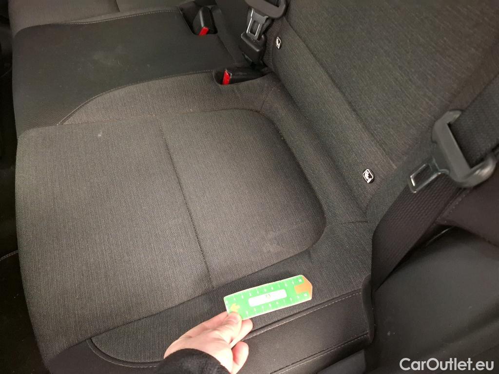  Hyundai  Konna Kona Creative Electrique 2WD 64kWh BVA #13