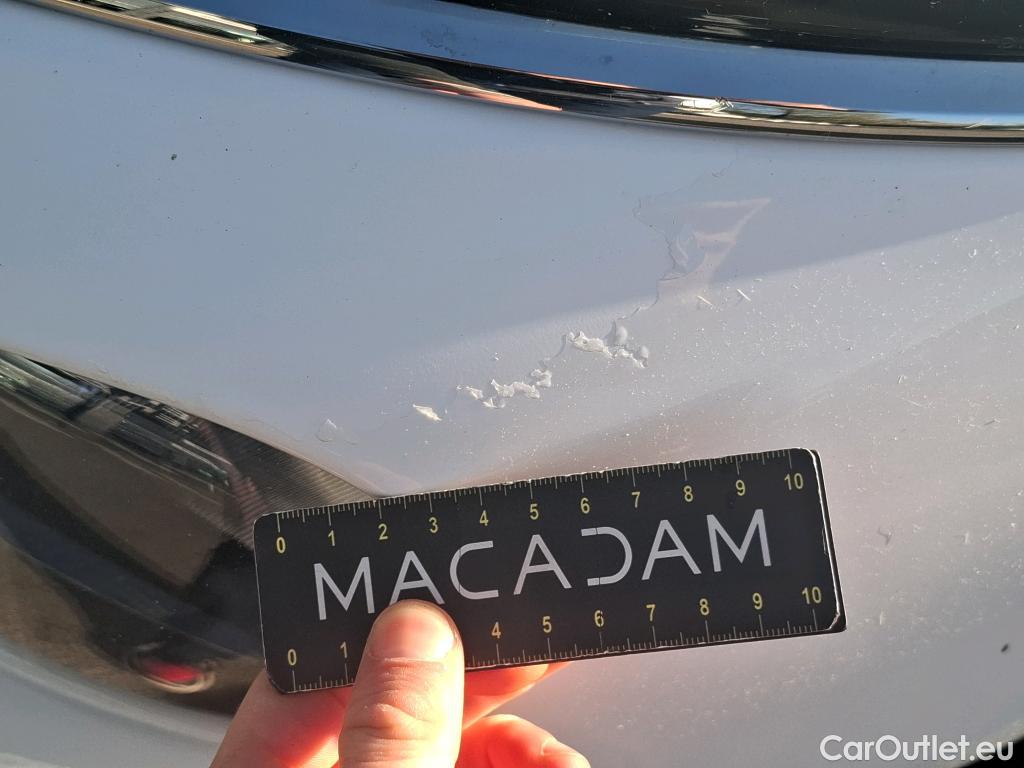  Citroen  C3 CITROEN  / 2016 / 5P / Berline &PureTech 82 BVM Feel Business #4