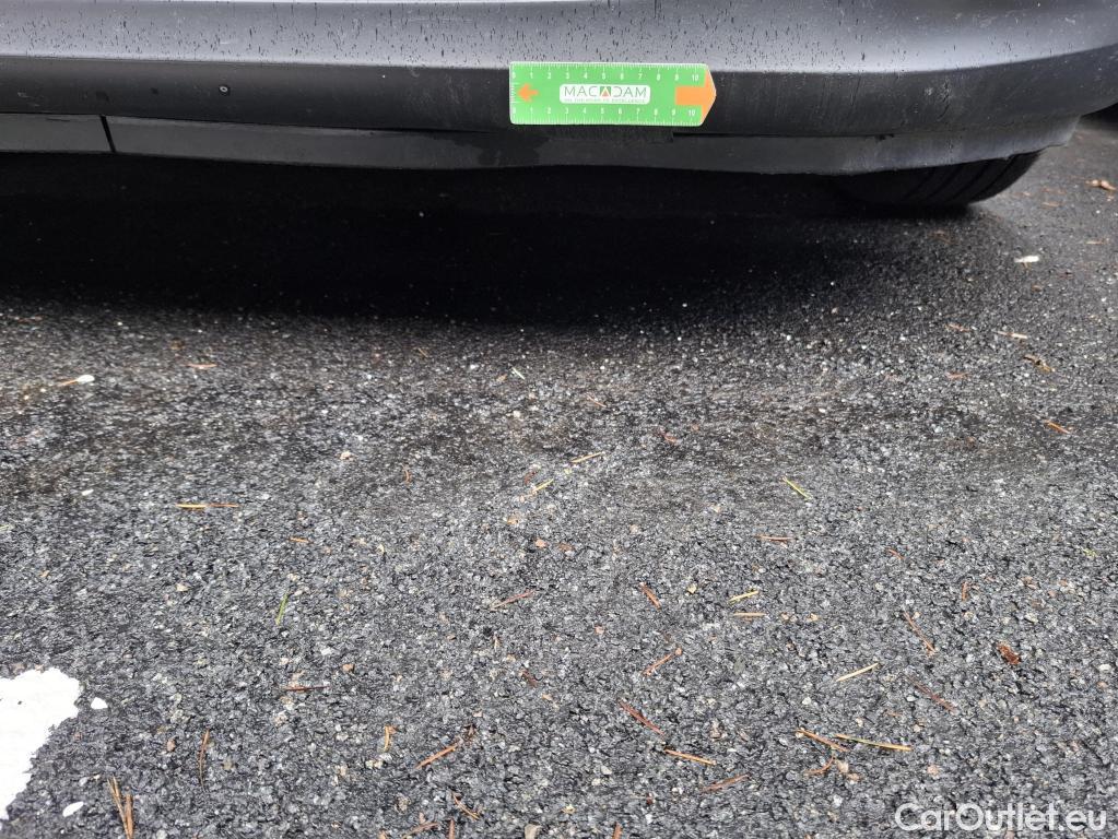  Citroen  C3  Société Feel 1.5 BlueHDI 100CV BVM5 E6dT #40