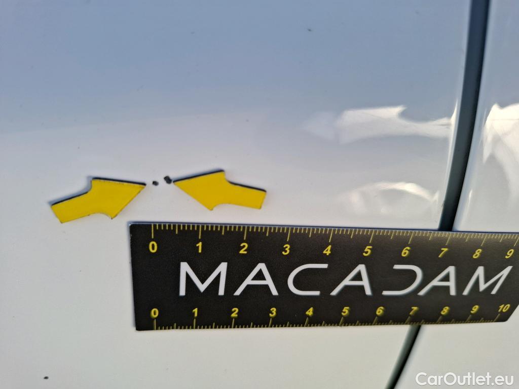  Citroen  C3  Feel 1.2 PureTech 80CV BVM5 E6 #40