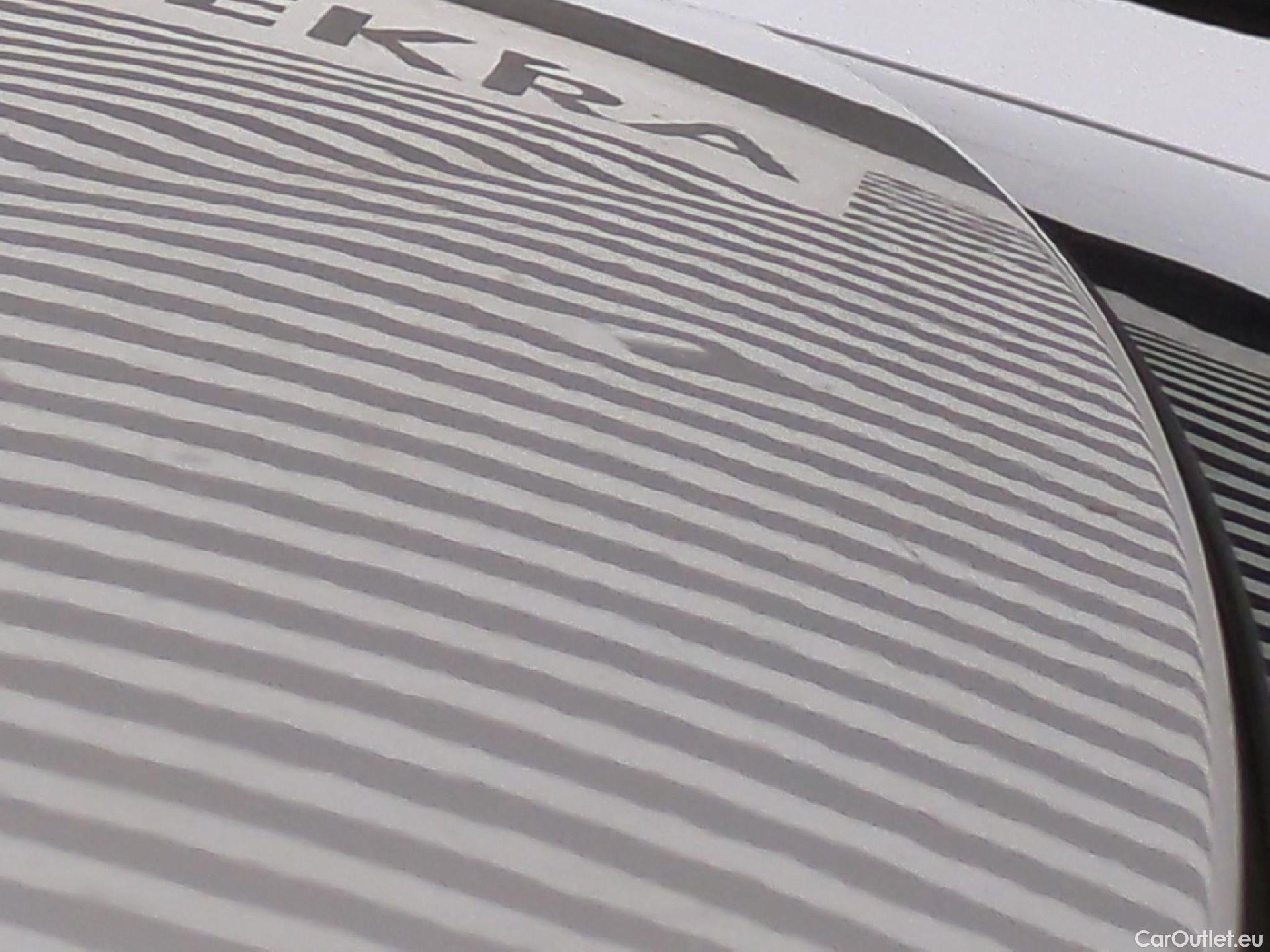  Citroen  C3  Société Feel Business R 1.5 BlueHDI 100CV BVM6 E6dT #16