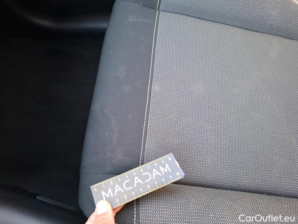  Citroen  C3  Feel 1.2 PureTech 80CV BVM5 E6 #23