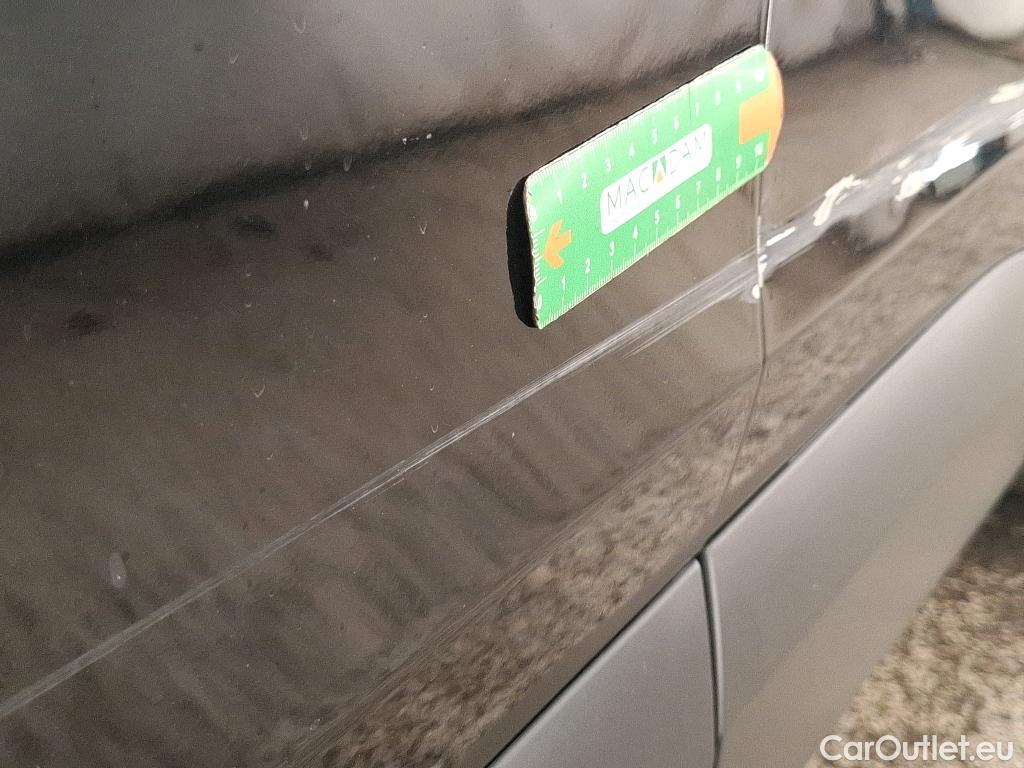  Citroen  C4 CITROEN  X / 2022 / 4P / Berline PureTech 130 S&S EAT8 Feel Pack #7