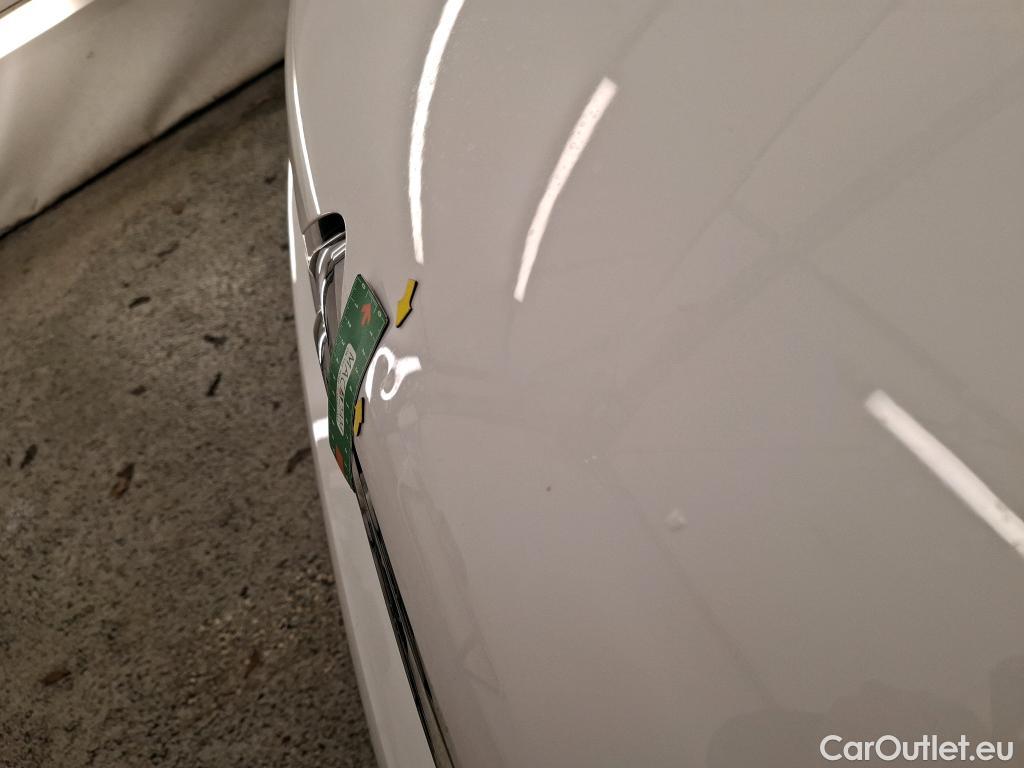  Citroen  C3  Société Feel 1.5 BlueHDI 100CV BVM5 E6dT #19