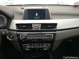  Bmw  X1 Série  sDrive18i Lounge 1.5 135CV BVA7 E6d #7
