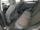  Bmw  X1 Série  sDrive18i Lounge 1.5 135CV BVA7 E6d #9