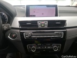  Bmw  X2 BMW  / 2017 / 5P / SUV xDrive25e Lounge BVA6 #7