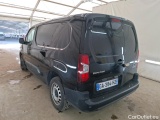 Berlingo