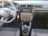  Citroen  C3  Feel 1.2 PureTech 80CV BVM5 E6 #10