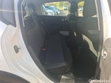  Citroen  C3 CITROEN  / 2016 / 5P / Berline &PureTech 82 BVM Feel Business #9