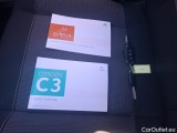  Citroen  C3 CITROEN  / 2016 / 5P / Berline &PureTech 82 BVM Feel Business #12