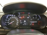  Citroen  C3 CITROEN  Société / 2020 / 5P / Berline BlueHDi 100 S&S BVM6 Feel Nav #7