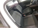  Citroen  C3 CITROEN  Société / 2020 / 5P / Berline BlueHDi 100 S&S BVM6 Feel Nav #6