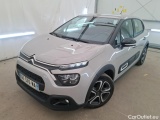  Citroen  C3  Shine 1.2 PureTech 110CV BVM6 6E #2