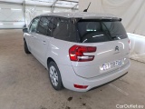  Citroen  C4 Grand Picasso /Spacetourer Business 1.5 BlueHDi 130CV BVA8 7 Sieges E6dT #2