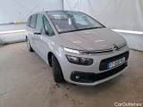  Citroen  C4 Grand Picasso /Spacetourer Business 1.5 BlueHDi 130CV BVA8 7 Sieges E6dT #4